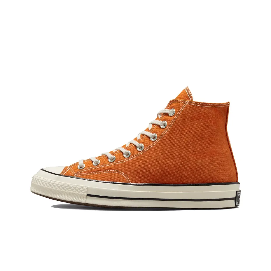 Converse Chuck Taylor All Star 70 Hi Fire Pit