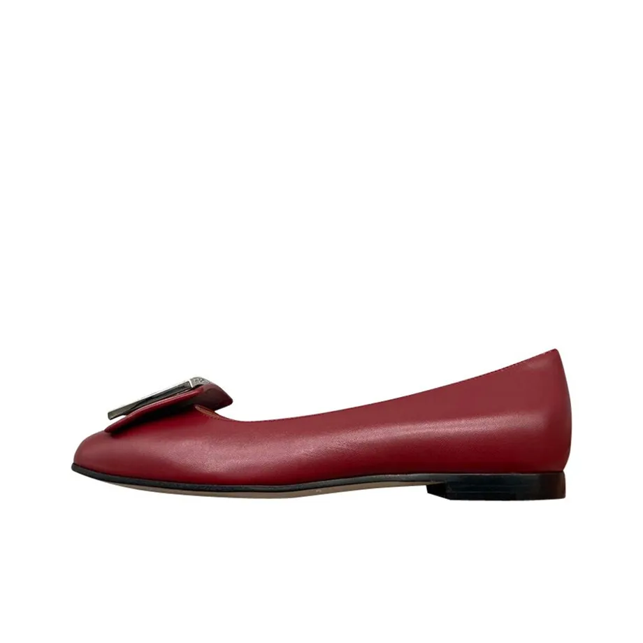 GUCCI Женские повседневные туфли Женские