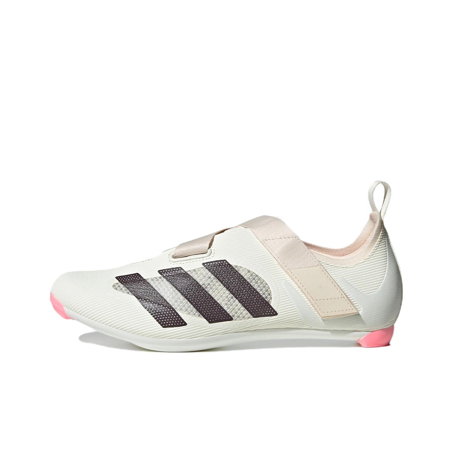 adidas undercover