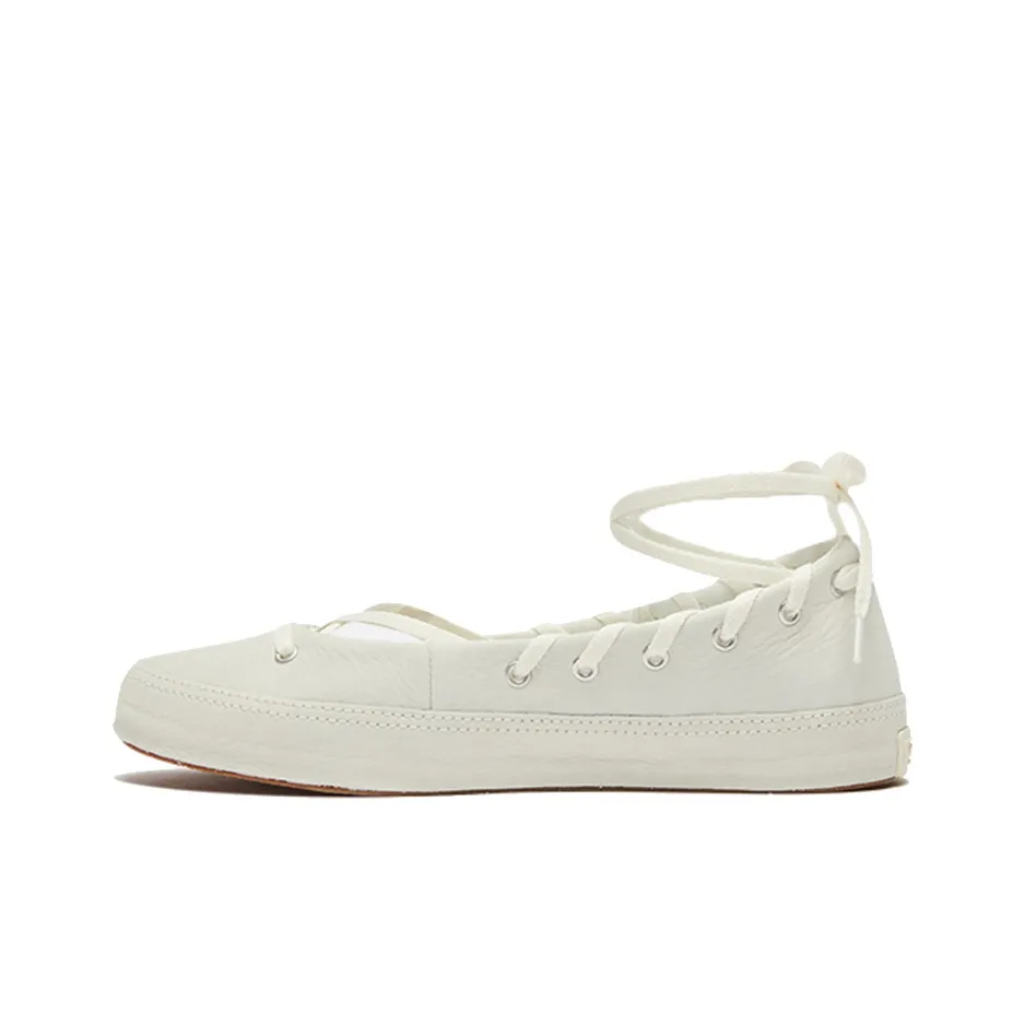 Converse Chuck Taylor All Star Lacing Women's