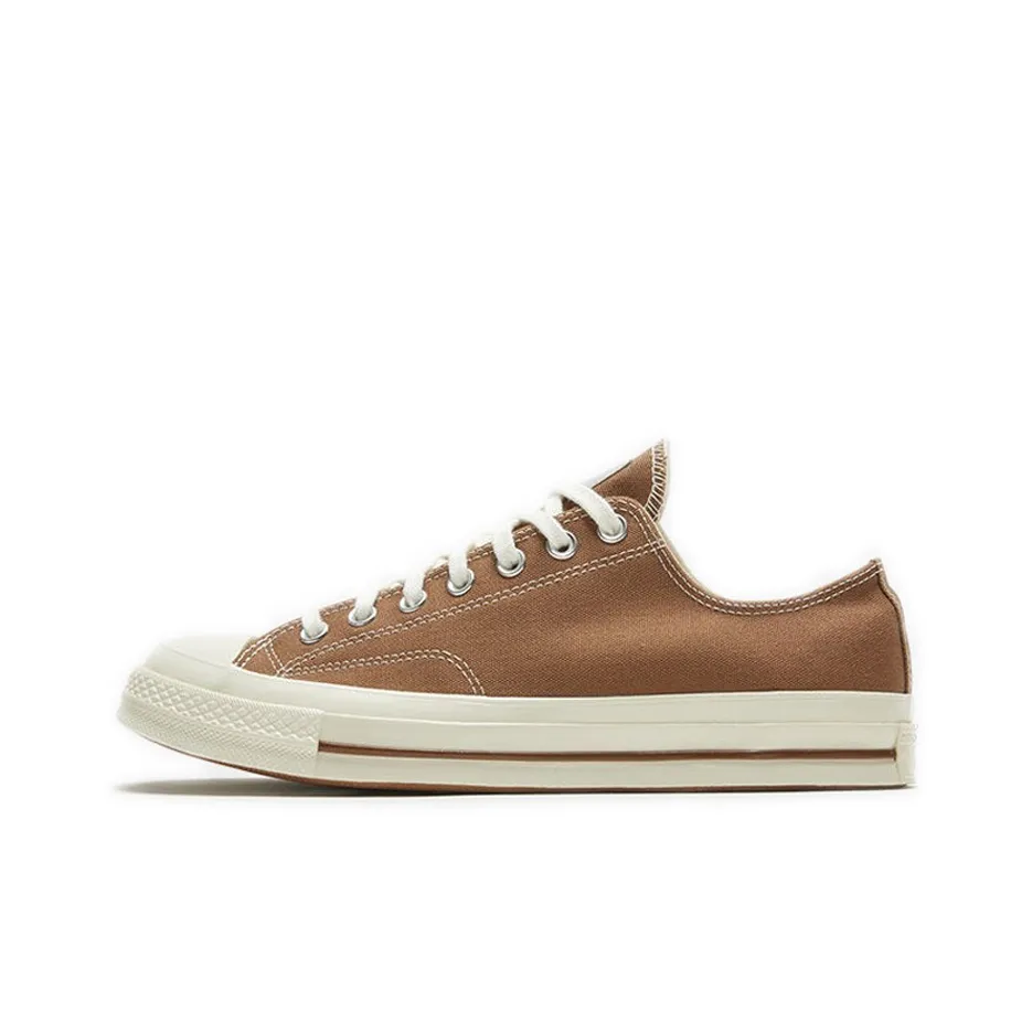 Porte donc les sneakers que tu veux