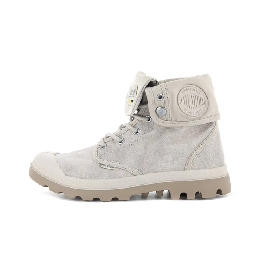 Палладий Аутдор Унисекс