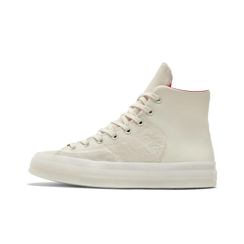 Converse Chuck 70 Marquis High 'Year Of The Rabbit'