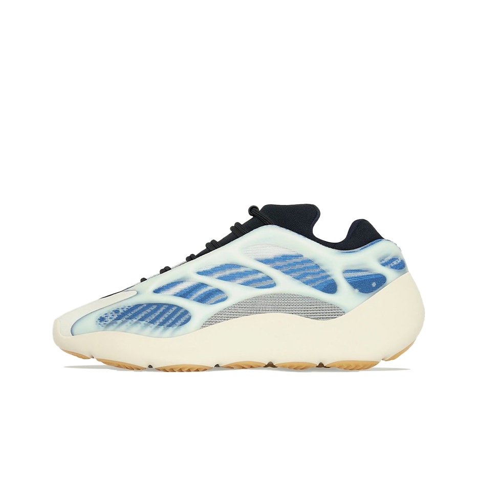 yeezy 700 alternatives