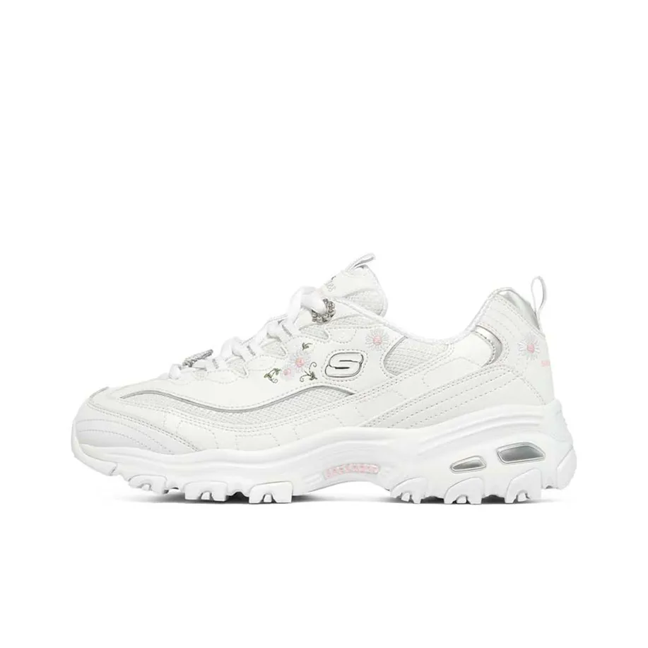 Skechers D'Lites Women's