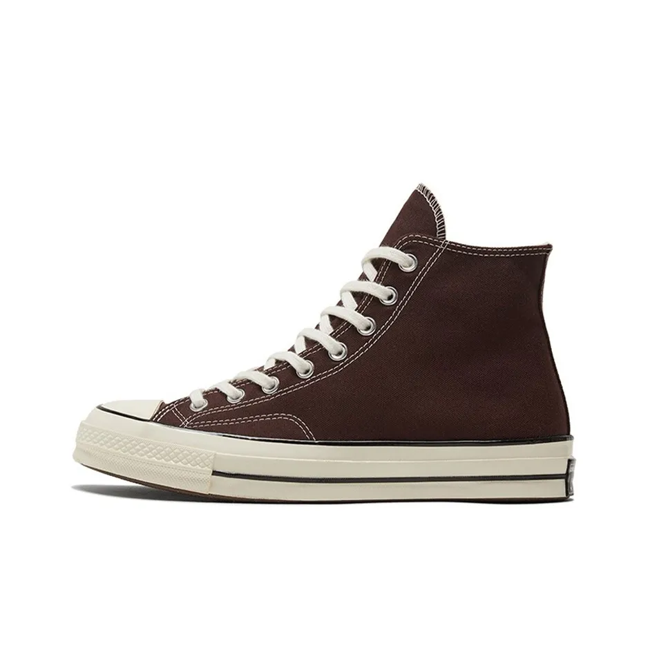 Sneakers CONVERSE Ctas Hi 168576C Butter Yellow