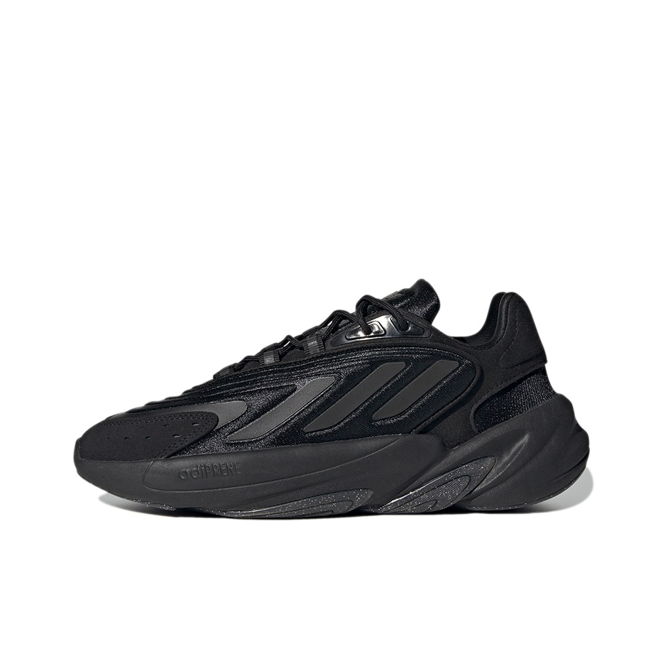 【新品】adidas Ozelia 26.0 2点セット Discover the Best Adidas Ozelia Shoes of 2025