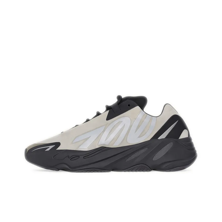 Adidas Yeezy Boost 700 Mnvn 'Bone'