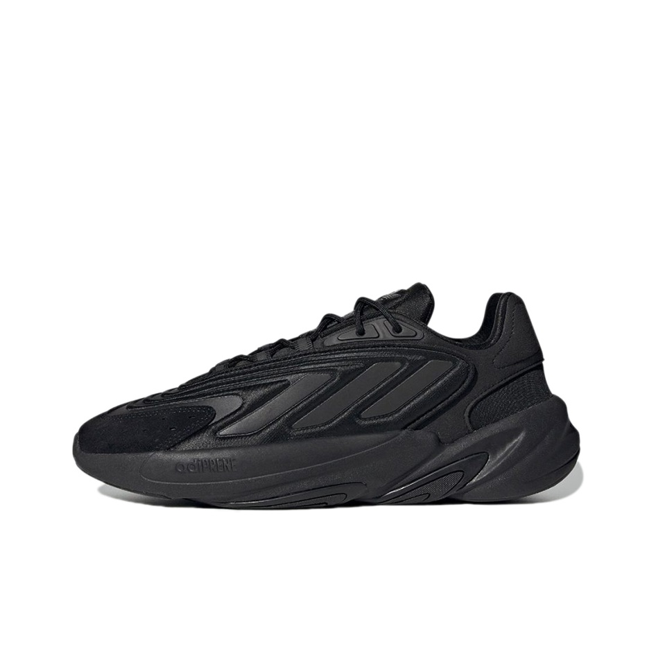 ★adidas originals★OZELIA★追跡可 $_57.JPG?set_id=880000500F