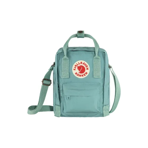 Fjallraven Kanken Туристические рюкзаки унисекс