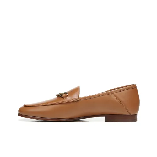 SAM EDELMAN Женские повседневные туфли Женские