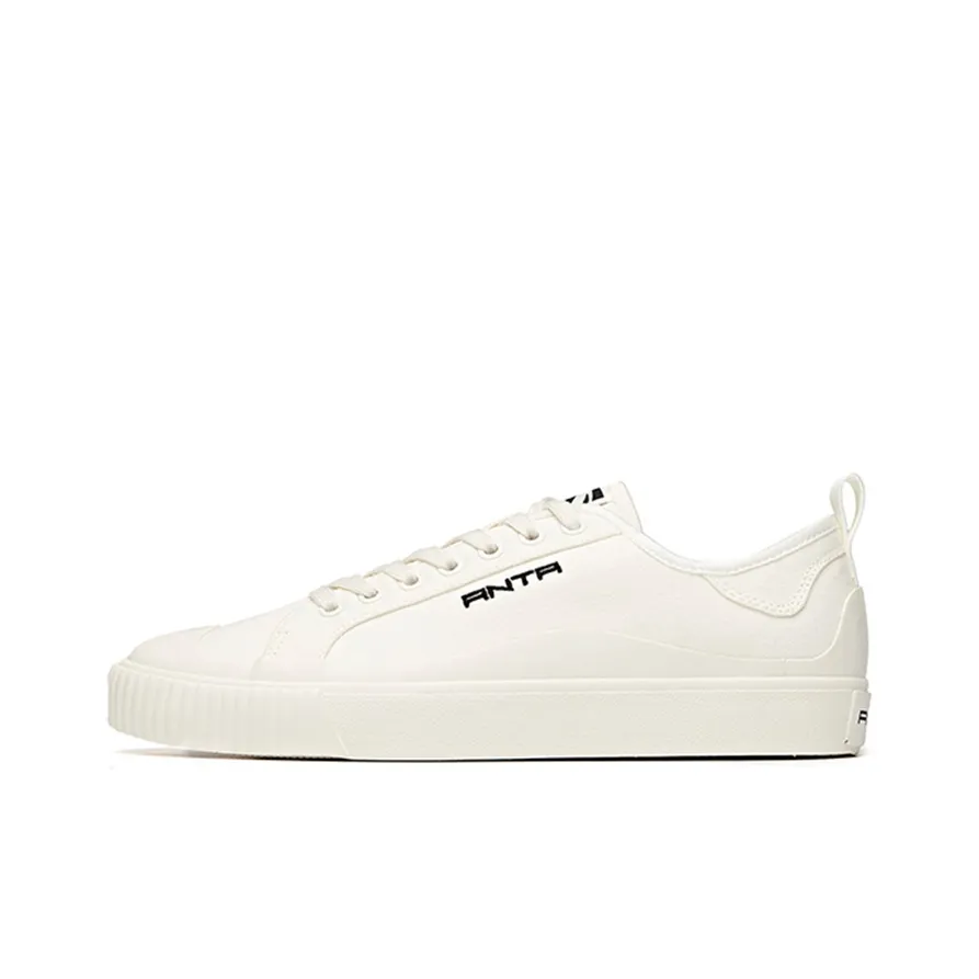 Sandale adidas adilette Sandal FY8649 Cblack Cwhite Cblack