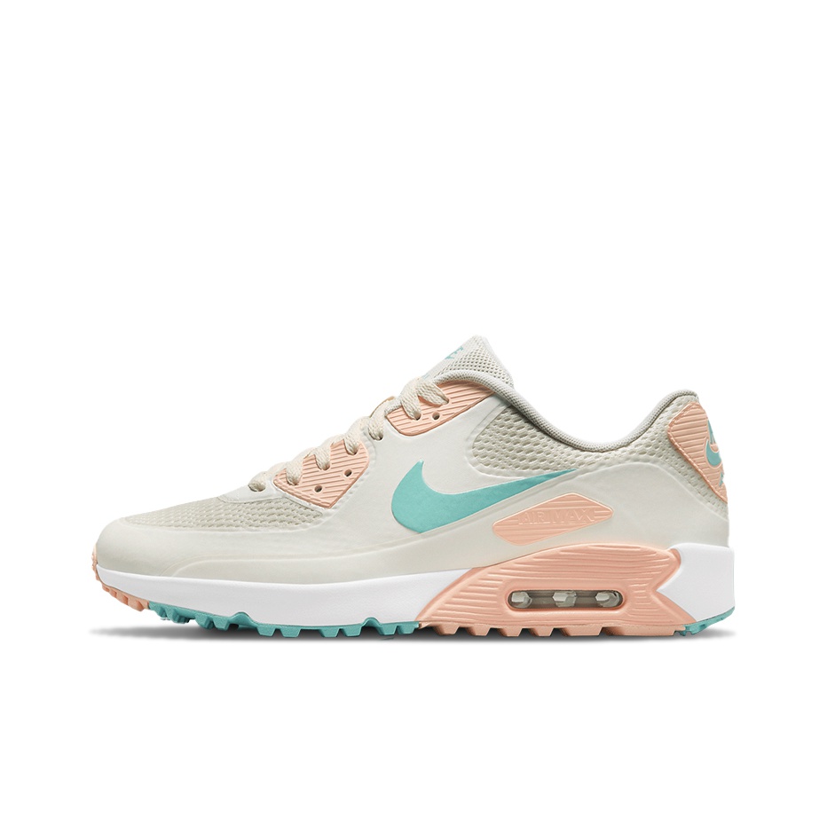 nike zoomx alphafly next percent
