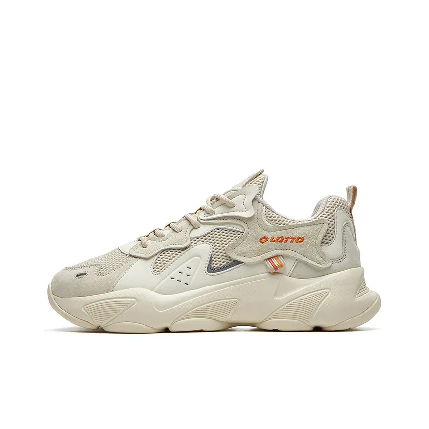 The Ulimate Sneaker Insoles 5258266 35-47 Grün