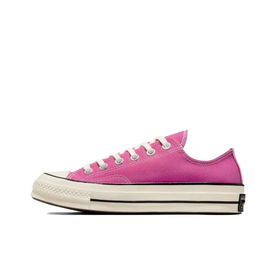 Converse Chuck 70 Low 'Lucky Pink'