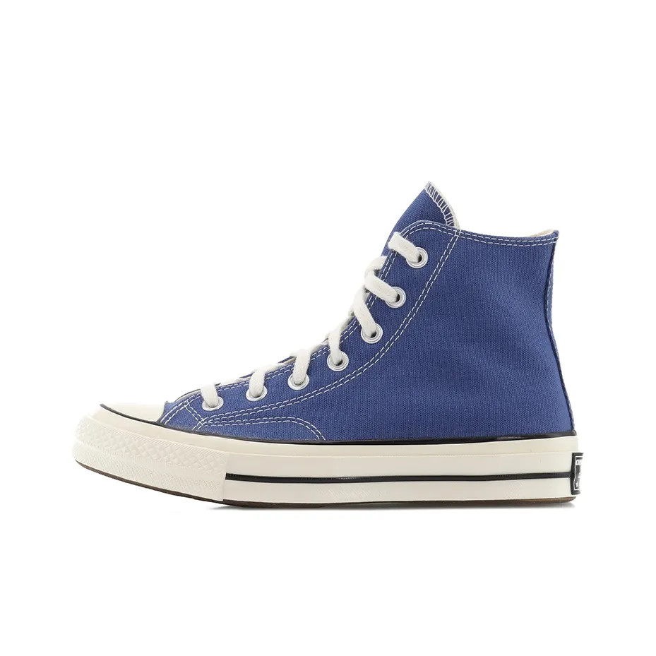 Converse Chuck 70 High 'True Navy'
