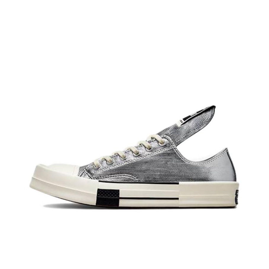 Discover the Best Rick Owens Elephant Sneakers of 2024