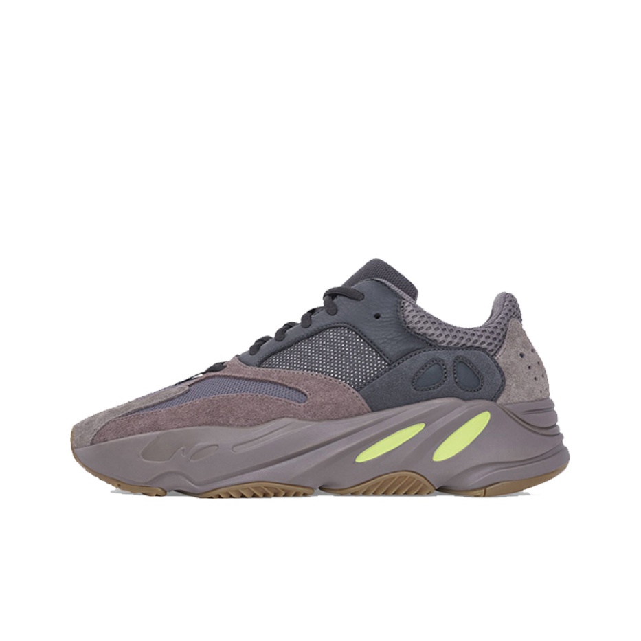 Discover the Best Yeezy Boost 700 Styles for 2024