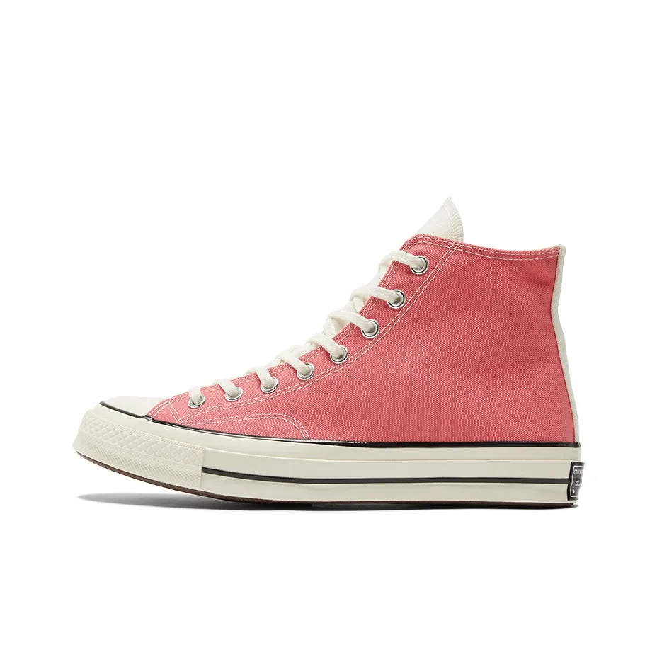 converse chuck 70 egret gum egret