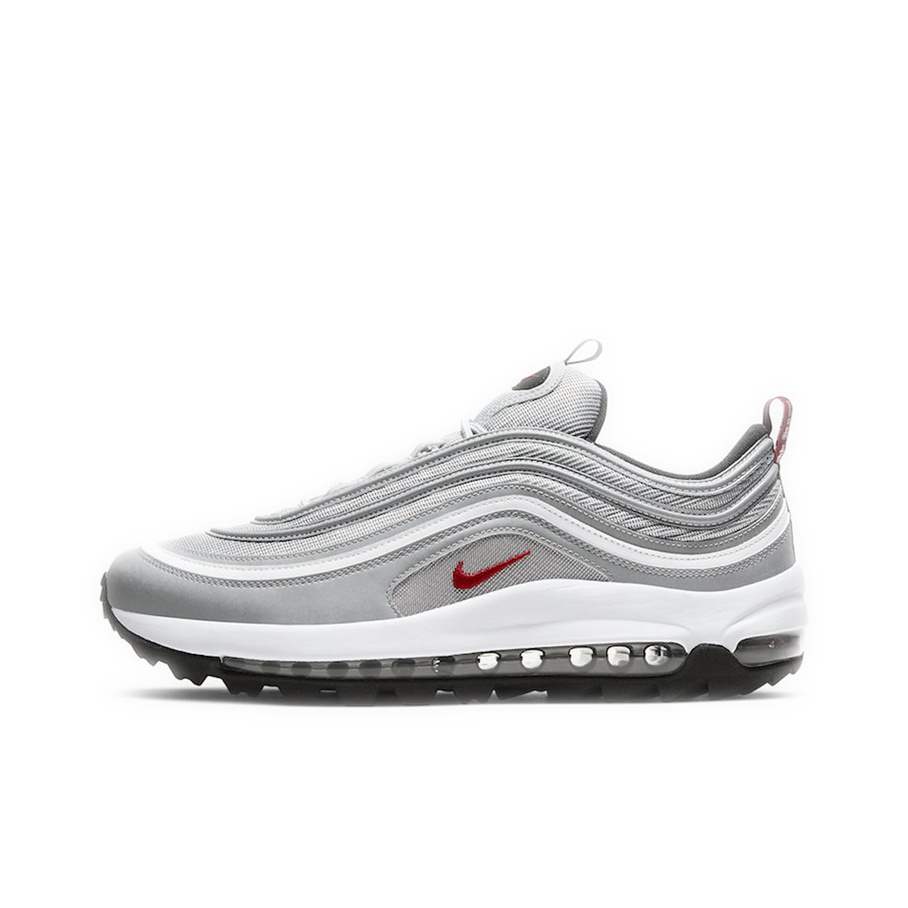 air max 97 pro