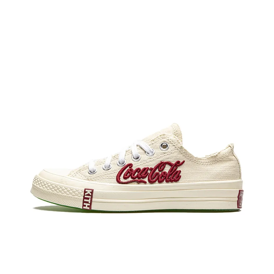 Tênis Feminino Em Couro Converse All Sta