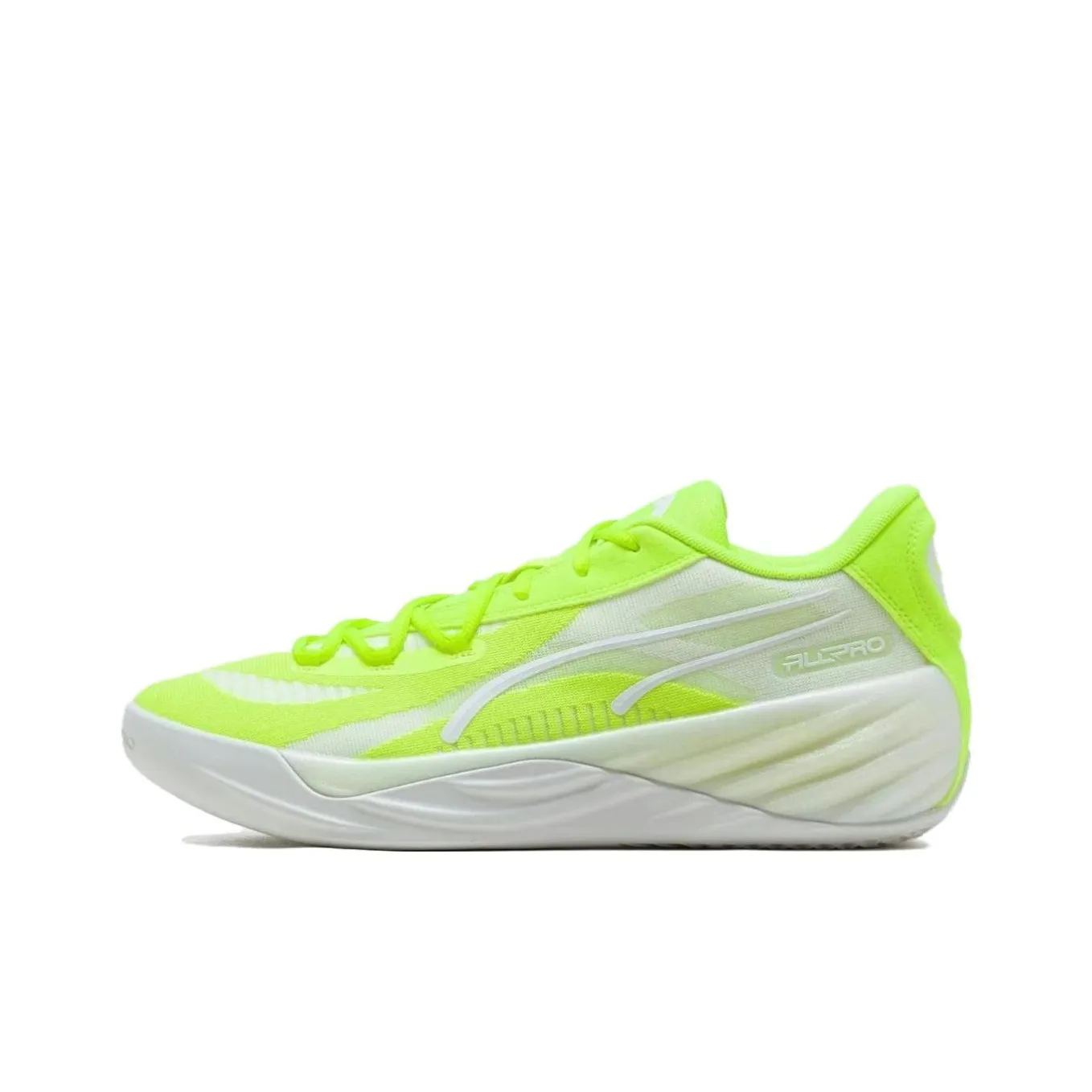 puma lqdcell method womens training shoes in whiteangel blue