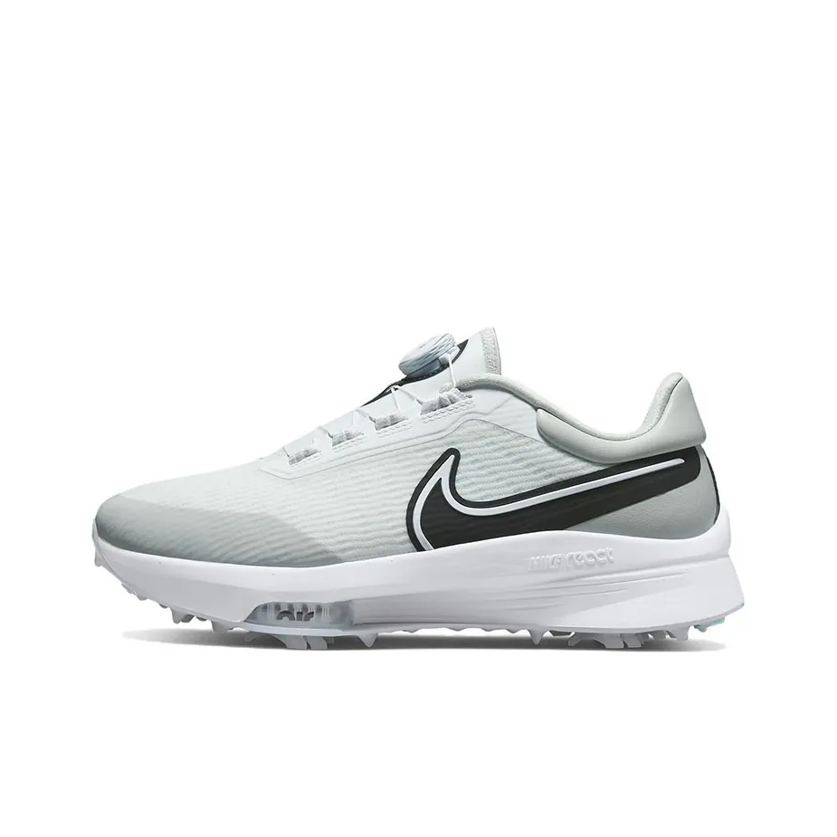 Nike Air Zoom Infinity Tour NEXT% Boa Wide 'White Photo Blue'