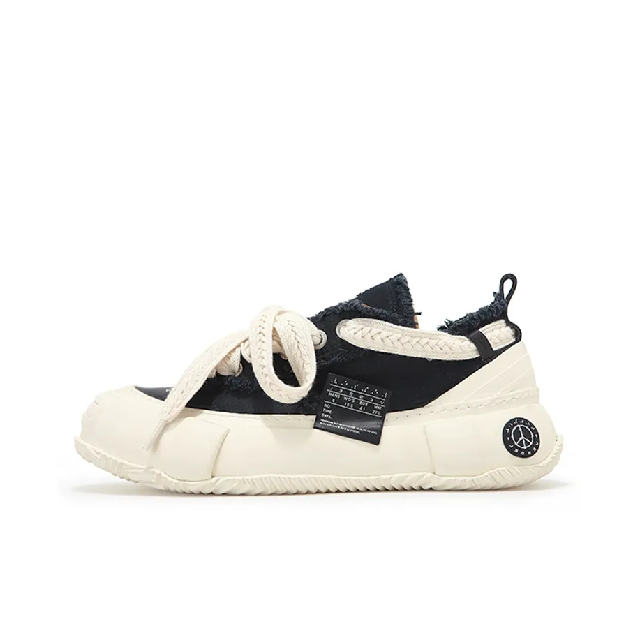 nike quest 2 running shoessneakers