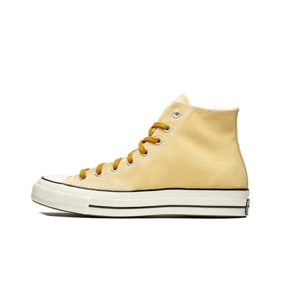 Converse Chuck 70 High Top Sneakers