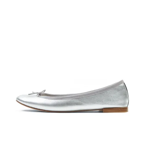 Repetto Женские повседневные туфли для женщин