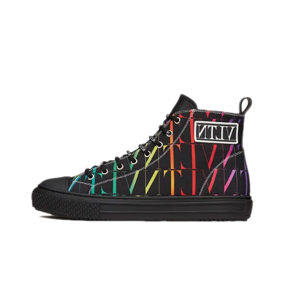 Discover the Best valentino VBS2U807 Shoes Sale of 2025