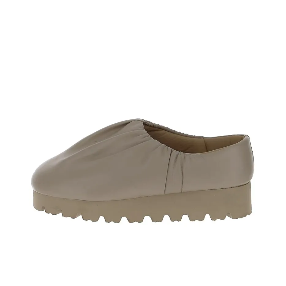 Sneakers WP40-20822W Blue