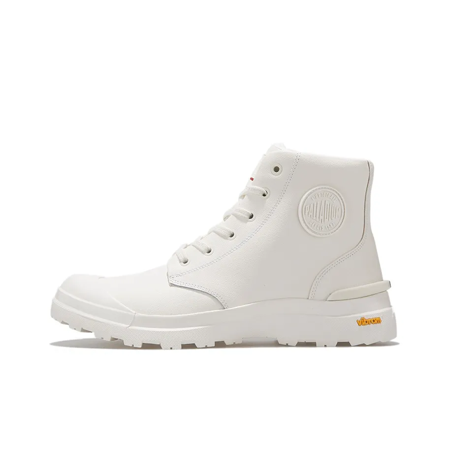 clothing accessories shoe-care Headwear Accessories