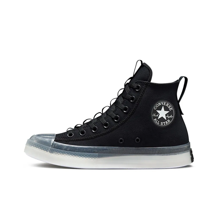 Кеді converse chuck taylor all star m9622 navy унісекс