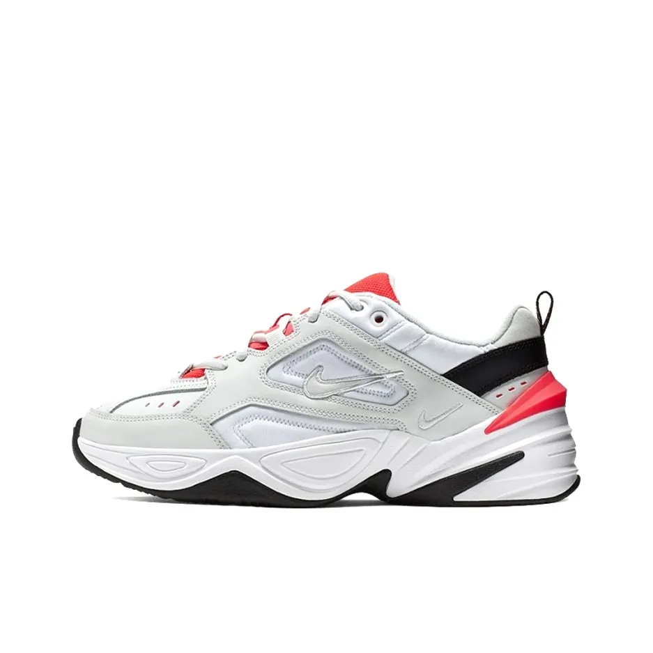 Nike M2K Tekno Ghost Aqua Women's