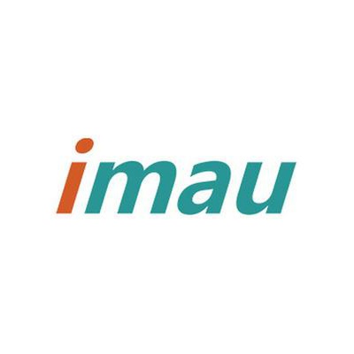 IMAU