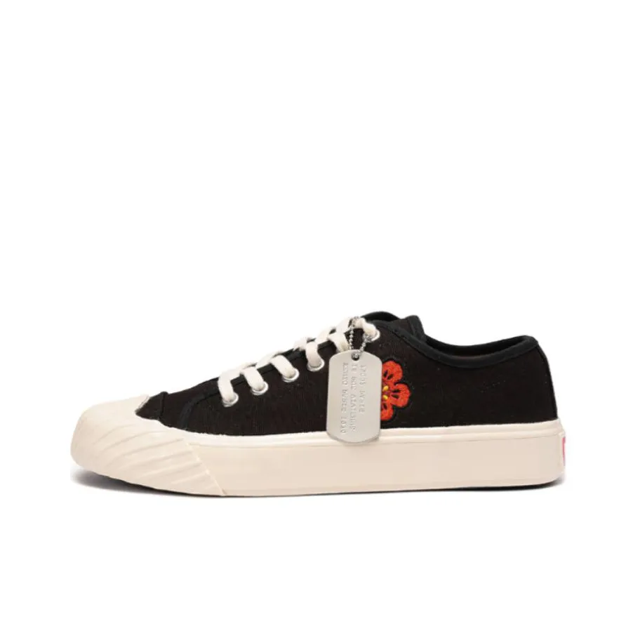 Sneakers VANS Sk8-Hi Tapered VN0005U2YV21 Canvas Green Milieu
