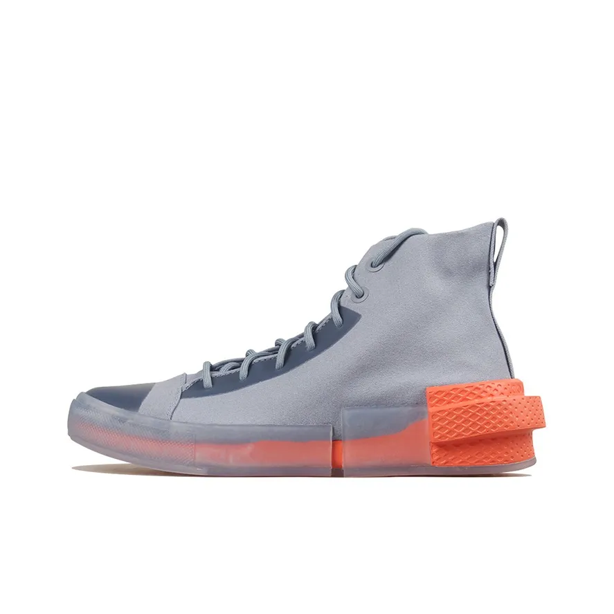 off white converse chuck taylor 161034c release date