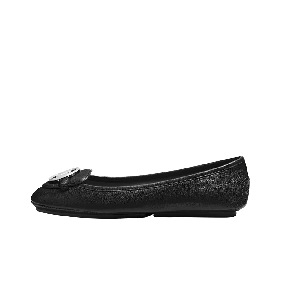 MICHAEL KORS Women's Casual Shoes Women's