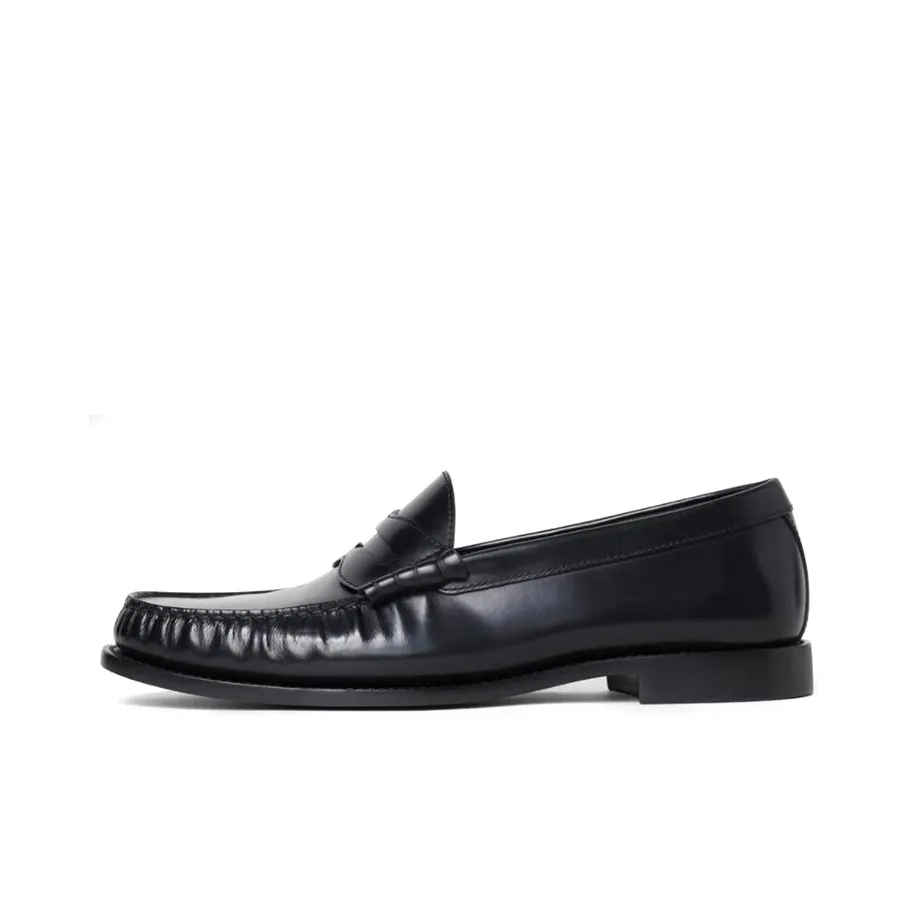 CELINE Women's Casual Shoes Women's Black