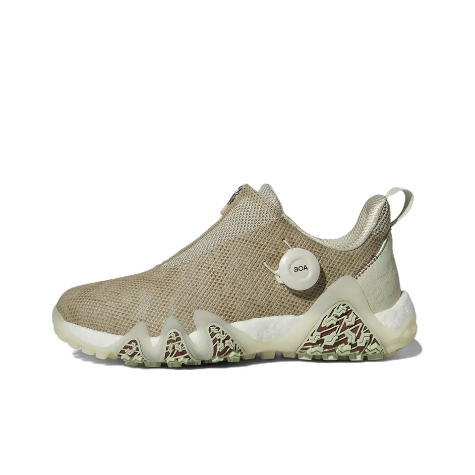 Adidas Codechaos 22 Boa 'Wheat Beige' Women's