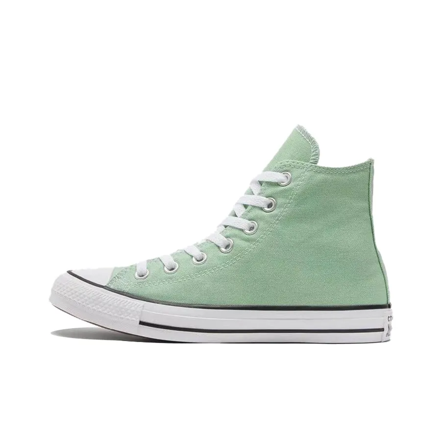 Converse Chuck Taylor All Star Hi 'Peppermint Green'