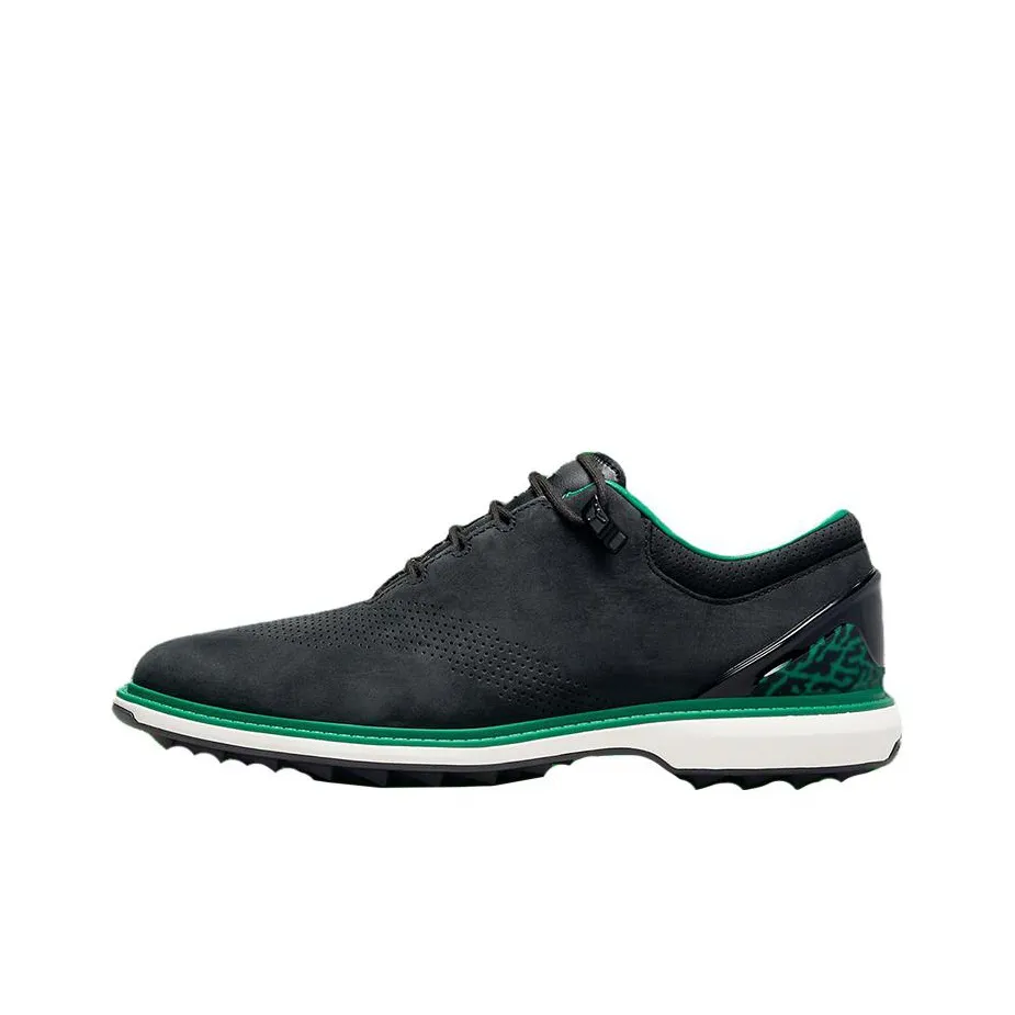 Jordan Adg 4 Eastside Golf 1961