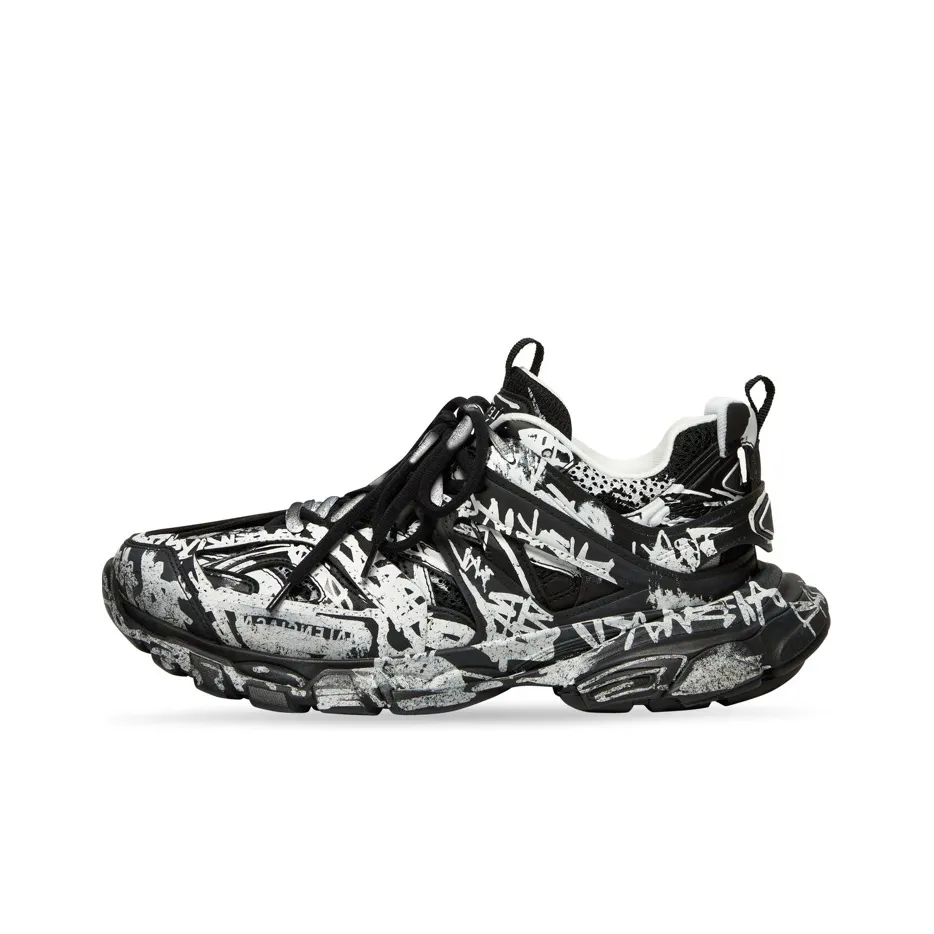 Buy for $1,070