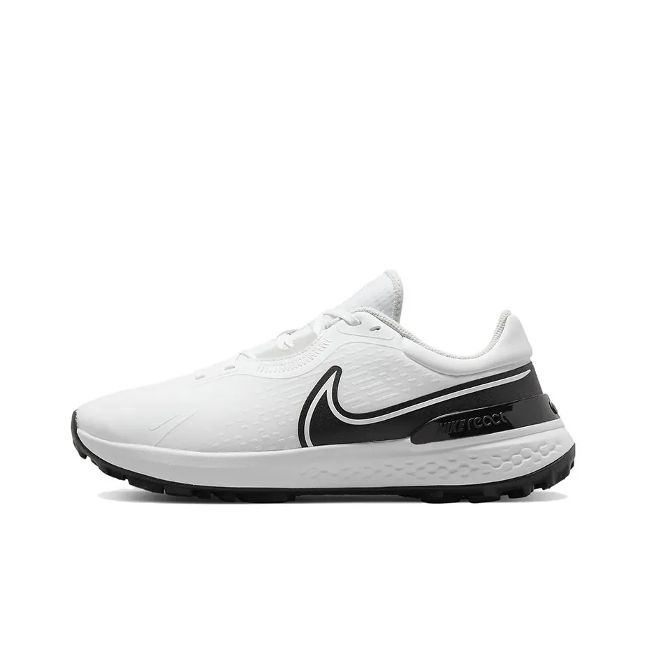 Nike React Infinity Pro 2 Wide 'White Photon Dust'