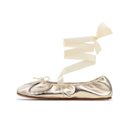 Repetto Женские повседневные туфли для женщин