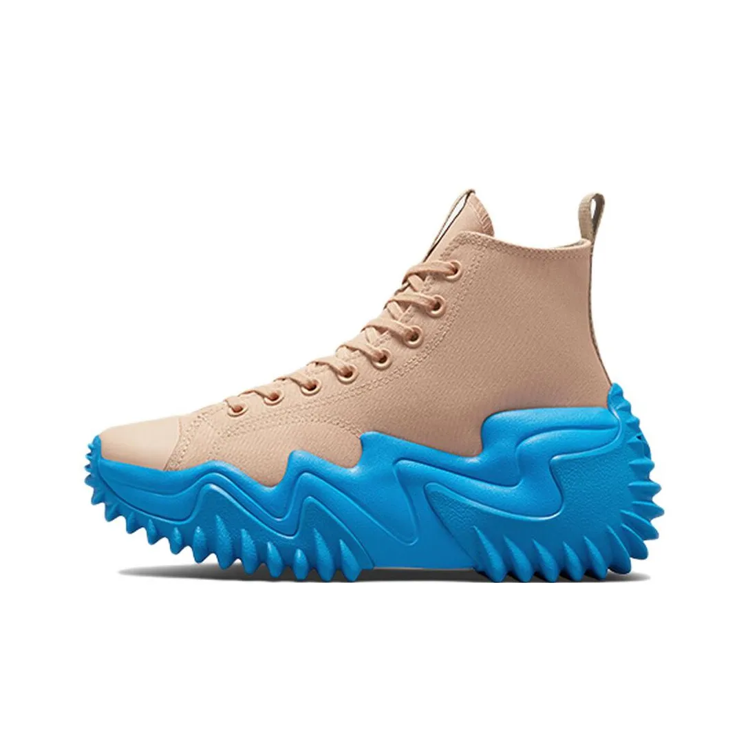 Converse Run Star Motion Chase The Drip X Sga