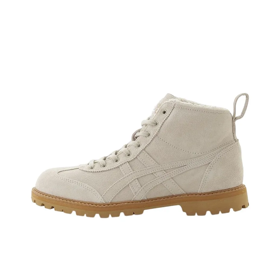 Onitsuka Tiger Rinkan 'Putty'