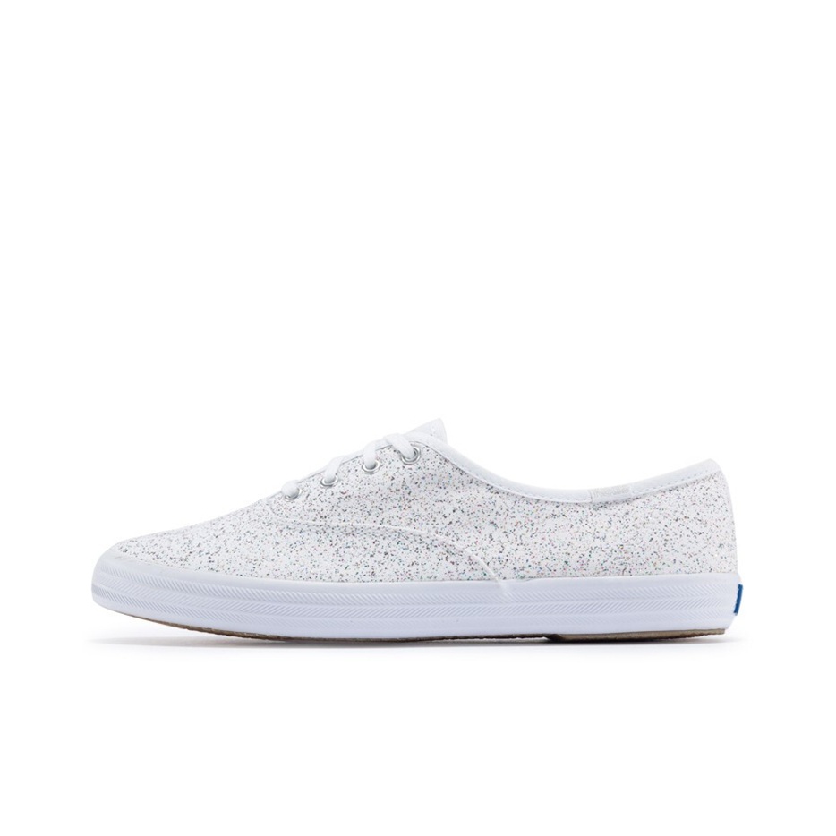 Keds champion starlight canvas best sale