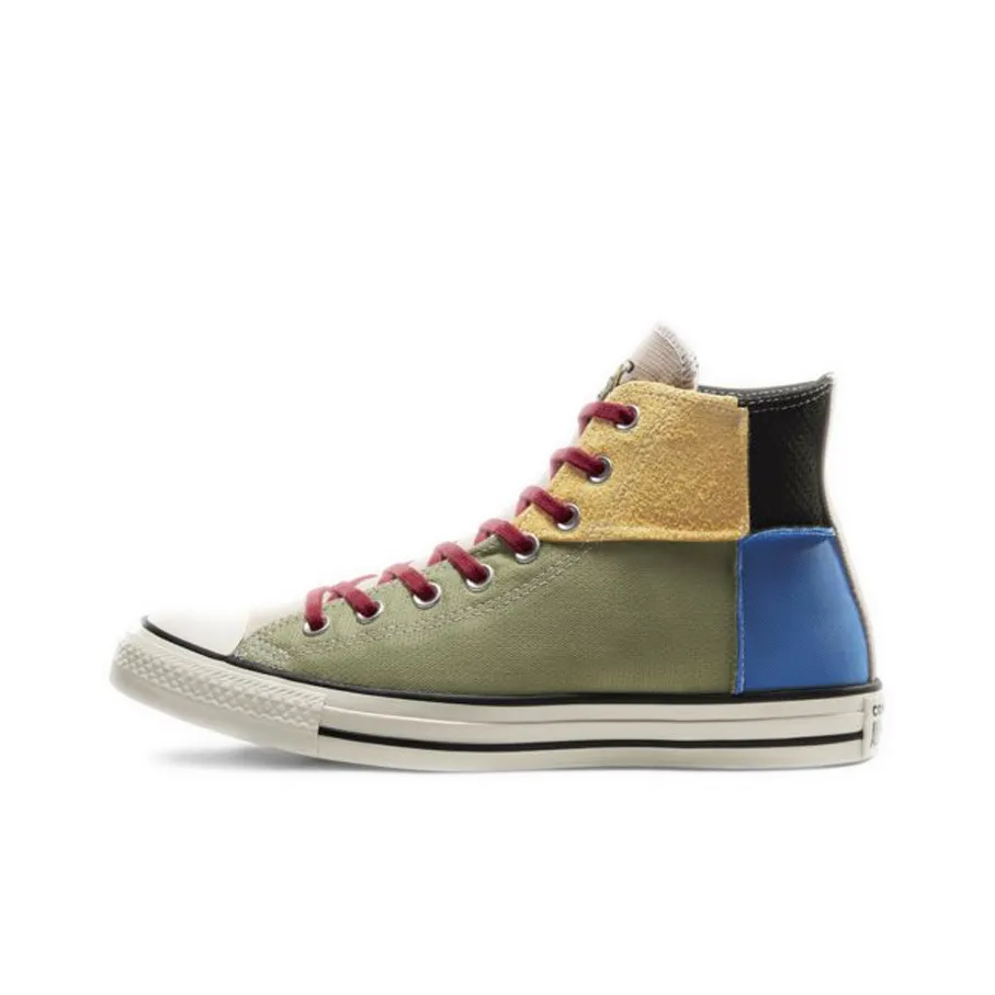 Converse Chuck Taylor All Star Hi Bhm 2020